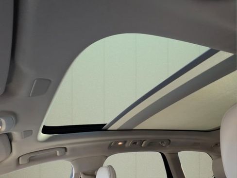 New 2026 Volvo XC60 T8 Ultra w/ Protection Package Premier AWD/4WD image 19