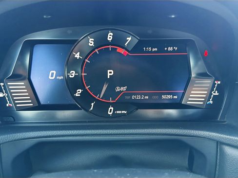 Used 2022 Toyota Supra 3.0 image 36