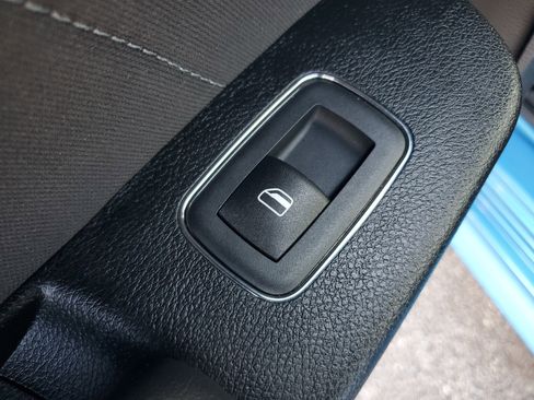 Used 2023 Dodge Charger GT image 13