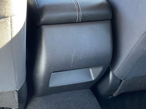 Used 2024 Nissan Altima 2.5 S FWD image 25