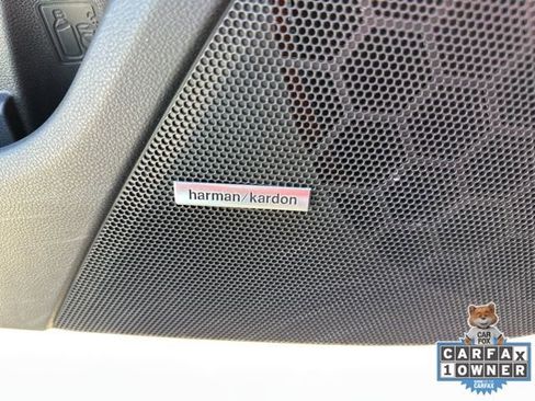 Certified 2023 Subaru Impreza 2.0i Limited AWD/4WD image 24