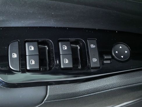 Certified 2023 Kia Sportage X-Line w/ X-Line Premium Package image 17