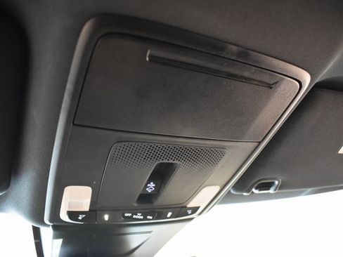 Used 2024 Honda Civic Sport Touring image 25