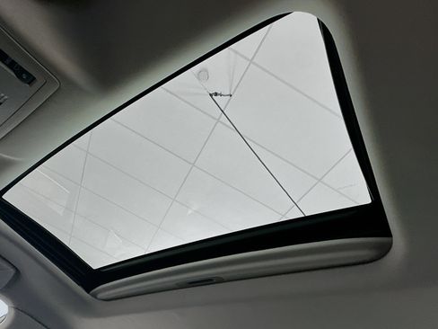 Used 2014 Lexus ES 350 image 25