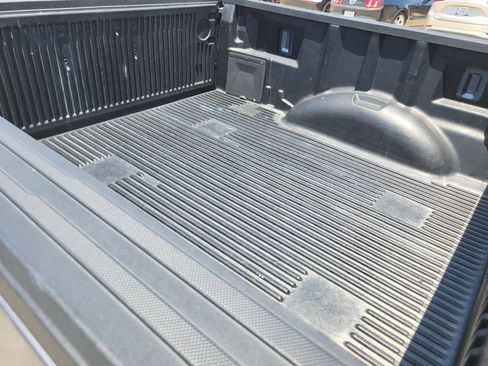 Used 2024 Ford F150 XLT w/ Tow/Haul Package AWD/4WD image 5