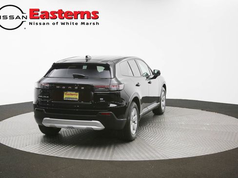 Used 2024 Honda Prologue EX image 36
