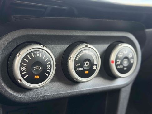 Used 2008 Mitsubishi Lancer Evolution GSR AWD/4WD image 24