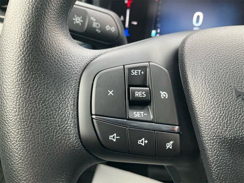 New 2026 Ford Maverick XL image 19