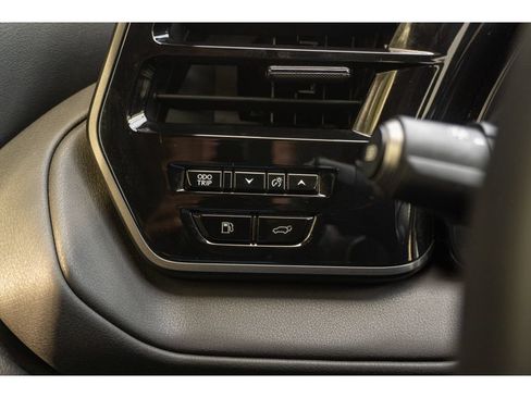 Used 2024 Lexus TX 350 FWD w/ Cold Weather Package image 29