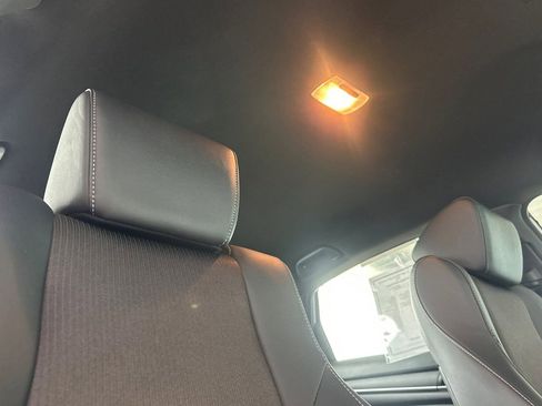 Used 2022 Honda Accord Sport image 19