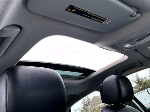 Used 2016 Audi A3 2.0T Premium image 30