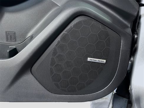 New 2026 Subaru Ascent Bronze Edition image 17