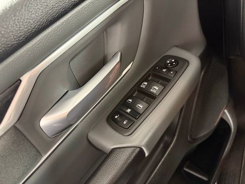 Used 2022 RAM 1500 Lone Star image 13