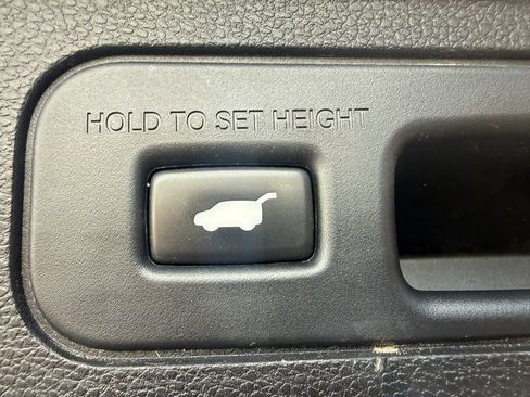 Used 2022 Honda Odyssey EX-L image 20