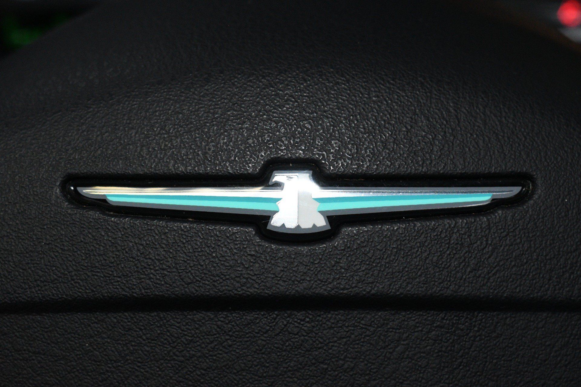 Used 2003 Ford Thunderbird RWD image 31