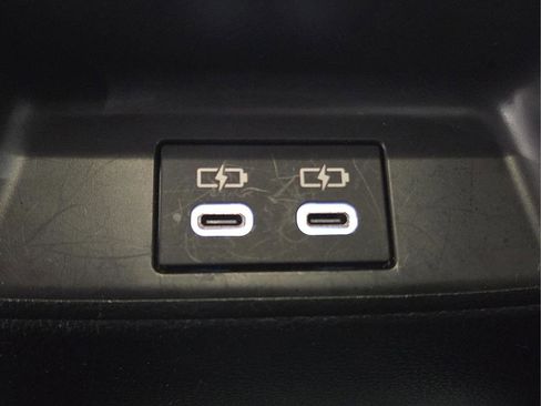 Certified 2025 Toyota Corolla LE FWD image 15