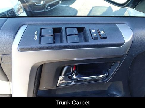 Used 2022 Toyota 4Runner SR5 Premium image 18