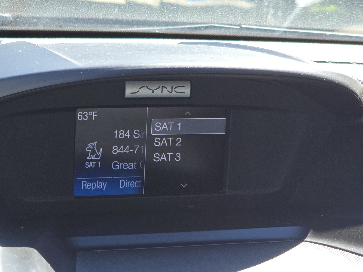 Used 2016 Ford Escape SE AWD/4WD image 25