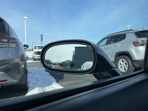 Used 2012 Chevrolet Corvette Grand Sport w/ 3LT Preferred Equipment Group image 37