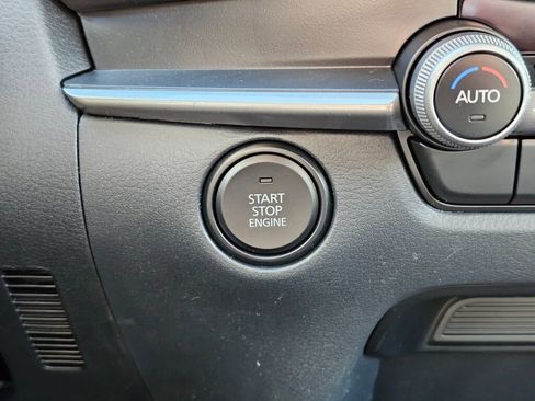 New 2026 MAZDA CX-30 AWD 2.5 S w/ Select Sport Pkg image 16