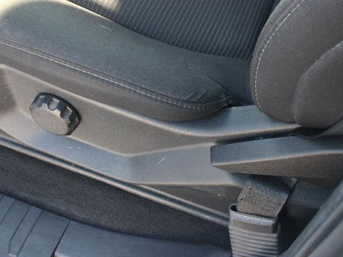 Used 2020 Ford F150 XL w/ Equipment Group 101A Mid image 19