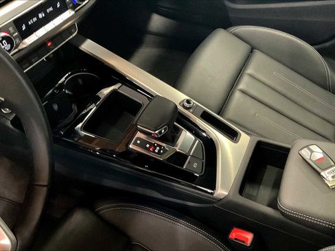 Certified 2025 Audi A5 2.0T Premium Plus w/ Convenience Plus Package image 19