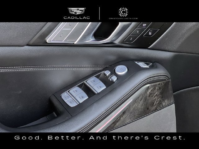 Used 2022 BMW X7 xDrive40i w/ Premium Package AWD/4WD image 21