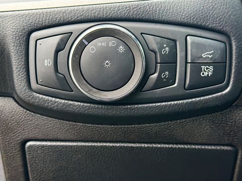 Used 2020 Ford Edge SEL w/ Convenience Package image 33