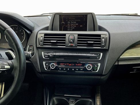 Used 2014 BMW 228i Coupe image 6