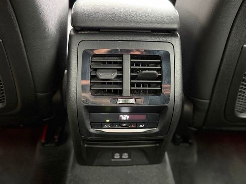 Used 2023 BMW X3 sDrive30i w/ M Sport Package RWD image 51