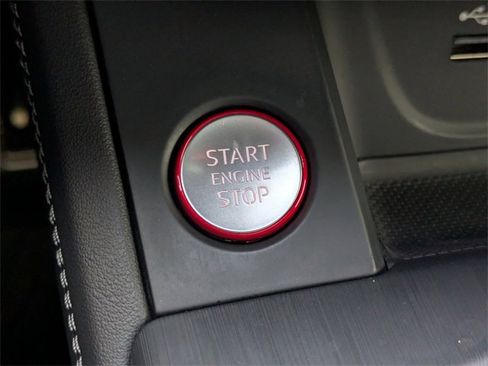 Used 2018 Audi S5 Premium Plus w/ Navigation Package image 34