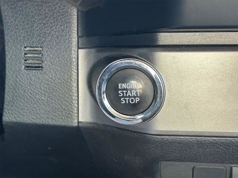 Certified 2023 Toyota Tacoma SR5 image 26