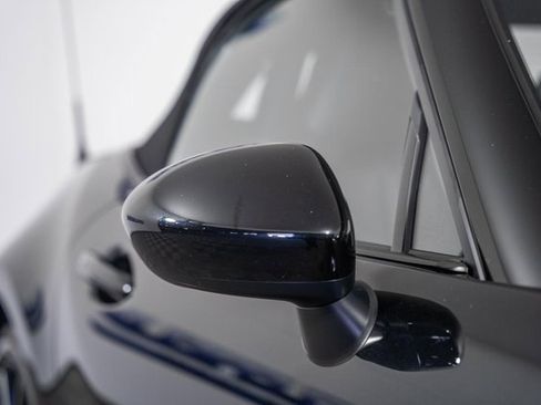 Used 2024 MAZDA MX-5 Miata Grand Touring image 13