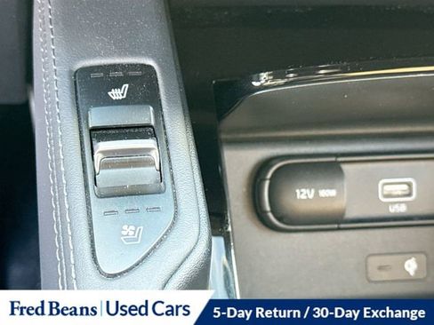 Used 2020 Kia Telluride SX w/ Towing Package image 23