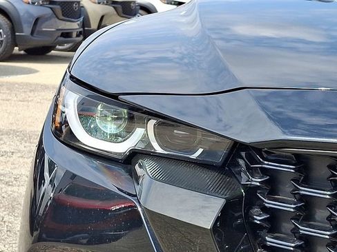 New 2026 MAZDA CX-50 AWD 2.5 S w/ Weather Package image 10