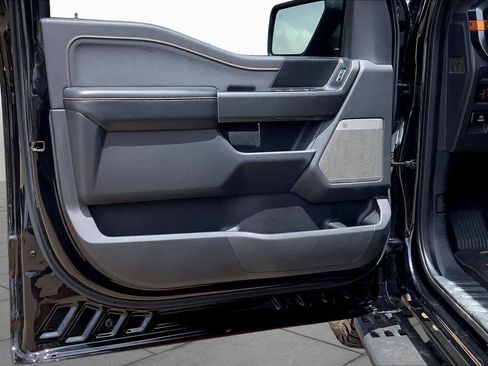 Used 2023 Ford F150 Tremor w/ Trailer Tow Package AWD/4WD image 20