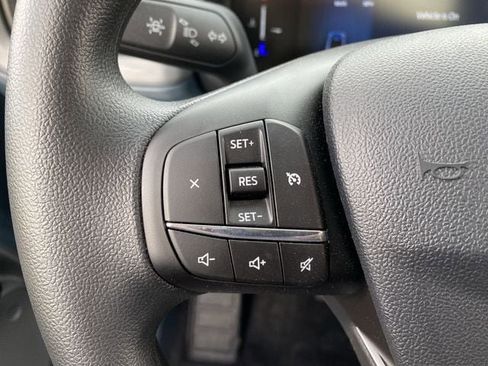 New 2026 Ford Maverick XL AWD/4WD image 75