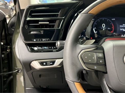 New 2026 Lexus RX 350 350 Luxury image 42