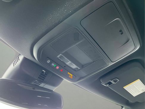 Used 2024 GMC Acadia Elevation w/ Trailering Package image 26