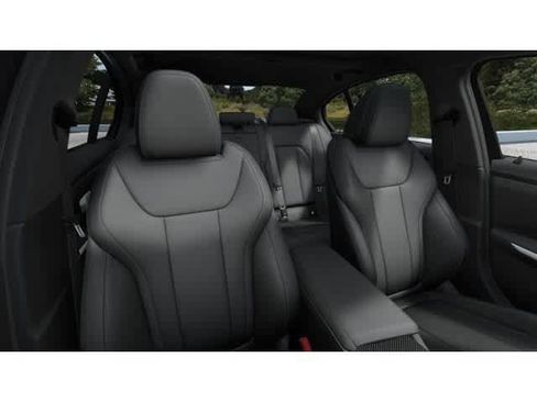 New 2026 BMW M340i xDrive AWD/4WD image 11