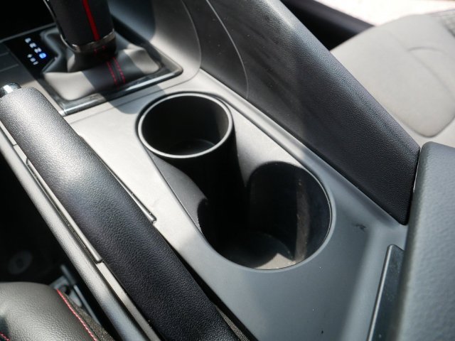 Used 2025 Hyundai Elantra N Line FWD image 35