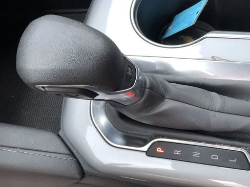 Used 2022 Chevrolet Blazer LT AWD/4WD image 19