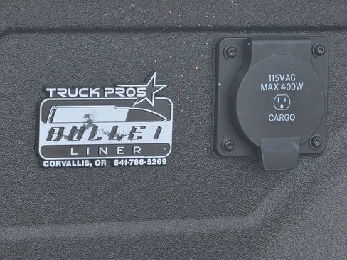 Used 2022 RAM 2500 Laramie AWD/4WD image 31