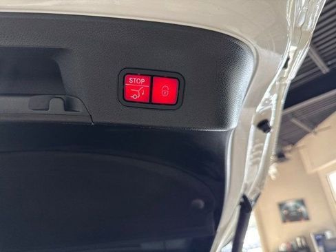 Used 2018 Mercedes-Benz GLE 43 AMG 4MATIC Coupe image 36