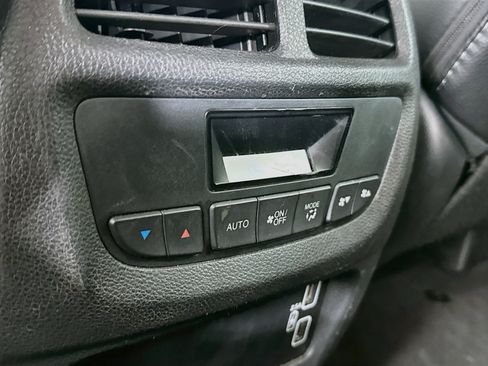 Used 2020 Honda Pilot EX-L image 27