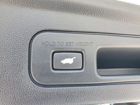 Certified 2022 Acura MDX FWD w/ Technology Package image 9