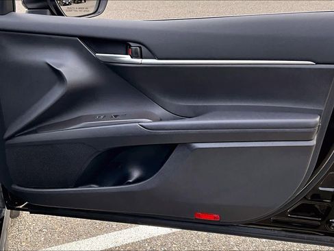 Certified 2023 Toyota Camry SE image 22