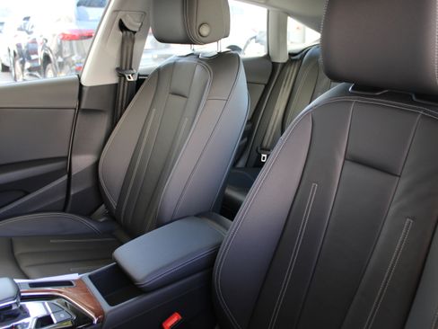 Certified 2024 Audi A5 2.0T Premium w/ Convenience Package image 19