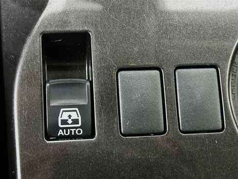 Used 2020 Toyota 4Runner Nightshade image 25