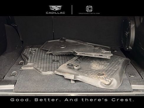 Used 2022 Jeep Wrangler Unlimited Rubicon w/ Steel Bumper Group AWD/4WD image 29